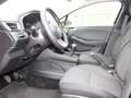 Renault Clio TCe 90 Equilibre Mirrorlink DAB LED Sitzheiz. Nero - thumbnail 8