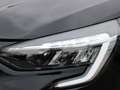 Renault Clio TCe 90 Equilibre Mirrorlink DAB LED Sitzheiz. Nero - thumbnail 7