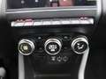 Renault Clio TCe 90 Equilibre Mirrorlink DAB LED Sitzheiz. Nero - thumbnail 15