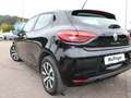 Renault Clio TCe 90 Equilibre Mirrorlink DAB LED Sitzheiz. Nero - thumbnail 5