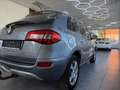 Renault Koleos 2,0 dCi 4x4 Dynamique DPF Aut. Grau - thumbnail 11