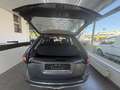 Renault Koleos 2,0 dCi 4x4 Dynamique DPF Aut. Grau - thumbnail 14