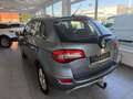 Renault Koleos 2,0 dCi 4x4 Dynamique DPF Aut. Grau - thumbnail 8