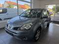 Renault Koleos 2,0 dCi 4x4 Dynamique DPF Aut. Grau - thumbnail 6