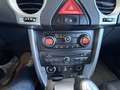 Renault Koleos 2,0 dCi 4x4 Dynamique DPF Aut. Grau - thumbnail 27