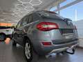 Renault Koleos 2,0 dCi 4x4 Dynamique DPF Aut. Grau - thumbnail 7
