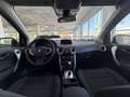 Renault Koleos 2,0 dCi 4x4 Dynamique DPF Aut. Grau - thumbnail 19