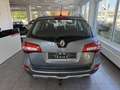 Renault Koleos 2,0 dCi 4x4 Dynamique DPF Aut. Grau - thumbnail 10