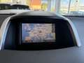 Renault Koleos 2,0 dCi 4x4 Dynamique DPF Aut. Grau - thumbnail 26