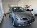 Renault Koleos 2,0 dCi 4x4 Dynamique DPF Aut. Grau - thumbnail 2