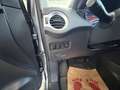 Renault Koleos 2,0 dCi 4x4 Dynamique DPF Aut. Grau - thumbnail 23