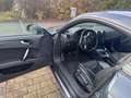 Audi TT TT Coupé 2,0 TDI DPF quattro Grau - thumbnail 10