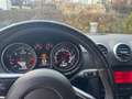 Audi TT TT Coupé 2,0 TDI DPF quattro Grau - thumbnail 7