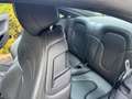 Audi TT TT Coupé 2,0 TDI DPF quattro Grau - thumbnail 11