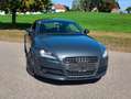Audi TT TT Coupé 2,0 TDI DPF quattro Grau - thumbnail 3
