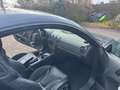 Audi TT TT Coupé 2,0 TDI DPF quattro Grau - thumbnail 8