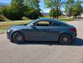 Audi TT TT Coupé 2,0 TDI DPF quattro Grau - thumbnail 1