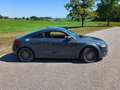 Audi TT TT Coupé 2,0 TDI DPF quattro Grau - thumbnail 4