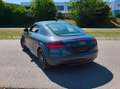 Audi TT TT Coupé 2,0 TDI DPF quattro Grau - thumbnail 5
