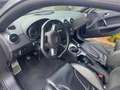 Audi TT TT Coupé 2,0 TDI DPF quattro Grau - thumbnail 6