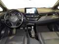 Toyota C-HR 180H Advance - thumbnail 8
