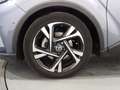 Toyota C-HR 180H Advance - thumbnail 16