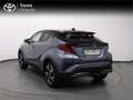 Toyota C-HR 180H Advance - thumbnail 3