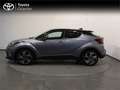 Toyota C-HR 180H Advance - thumbnail 2