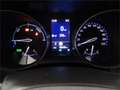 Toyota C-HR 180H Advance - thumbnail 14