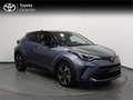 Toyota C-HR 180H Advance - thumbnail 19