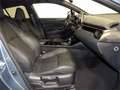 Toyota C-HR 180H Advance - thumbnail 11