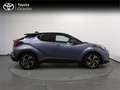 Toyota C-HR 180H Advance - thumbnail 18