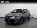 Toyota C-HR 180H Advance - thumbnail 1