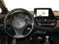 Toyota C-HR 180H Advance - thumbnail 9