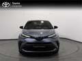 Toyota C-HR 180H Advance - thumbnail 4