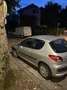 Peugeot 206 206+ 1.4i Trendy - thumbnail 4