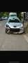 Peugeot 206 206+ 1.4i Trendy - thumbnail 1