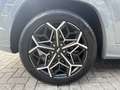 Hyundai TUCSON 1.6 T-GDI PHEV N-Line Sky | Panorama | ACC | Memor Gris - thumbnail 20
