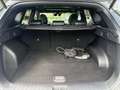 Hyundai TUCSON 1.6 T-GDI PHEV N-Line Sky | Panorama | ACC | Memor Gris - thumbnail 17