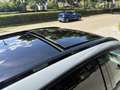 Hyundai TUCSON 1.6 T-GDI PHEV N-Line Sky | Panorama | ACC | Memor Gris - thumbnail 29