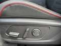 Hyundai TUCSON 1.6 T-GDI PHEV N-Line Sky | Panorama | ACC | Memor Gris - thumbnail 12