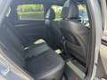 Hyundai TUCSON 1.6 T-GDI PHEV N-Line Sky | Panorama | ACC | Memor Gris - thumbnail 22