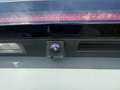 Hyundai TUCSON 1.6 T-GDI PHEV N-Line Sky | Panorama | ACC | Memor Gris - thumbnail 19