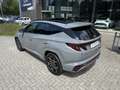 Hyundai TUCSON 1.6 T-GDI PHEV N-Line Sky | Panorama | ACC | Memor Gris - thumbnail 14