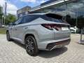 Hyundai TUCSON 1.6 T-GDI PHEV N-Line Sky | Panorama | ACC | Memor Gris - thumbnail 3