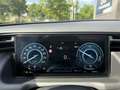 Hyundai TUCSON 1.6 T-GDI PHEV N-Line Sky | Panorama | ACC | Memor Gris - thumbnail 34