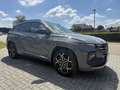 Hyundai TUCSON 1.6 T-GDI PHEV N-Line Sky | Panorama | ACC | Memor Gris - thumbnail 8