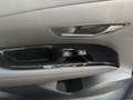 Hyundai TUCSON 1.6 T-GDI PHEV N-Line Sky | Panorama | ACC | Memor Gris - thumbnail 23