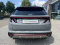 Hyundai TUCSON 1.6 T-GDI PHEV N-Line Sky | Panorama | ACC | Memor Gris - thumbnail 15