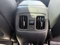 Hyundai TUCSON 1.6 T-GDI PHEV N-Line Sky | Panorama | ACC | Memor Gris - thumbnail 24